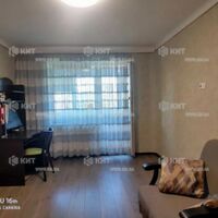 Продаж квартири Харків, Павлове Поле, 39м²