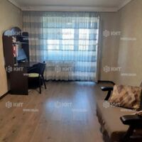 Продаж квартири Харків, Павлове Поле, 39м²