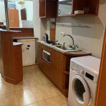 Продаж квартир - Харків,  Чернишевська вул.  90