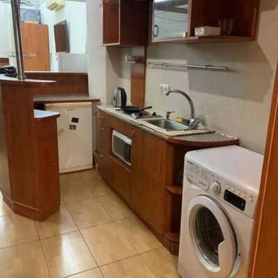 Продажа 	 Харьков,  Чернышевская ул.   90