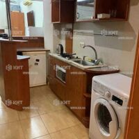 Продажа квартиры Харьков, Центр, 33м²