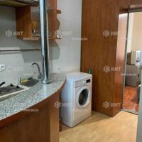 Продажа квартиры Харьков, Центр, 33м²