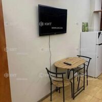Продажа квартиры Харьков, Центр, 33м²