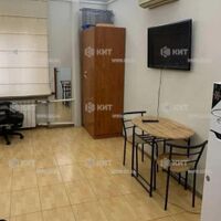 Продажа квартиры Харьков, Центр, 33м²