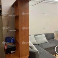 Продажа квартиры Харьков, Центр, 33м²