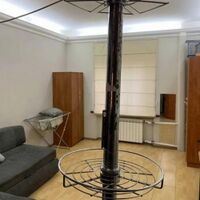 Продажа квартиры Харьков, Центр, 33м²