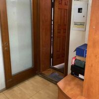 Продажа квартиры Харьков, Центр, 33м²