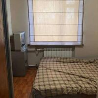 Продажа квартиры Харьков, Центр, 33м²