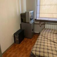 Продажа квартиры Харьков, Центр, 33м²