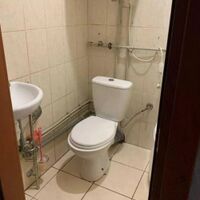 Продажа квартиры Харьков, Центр, 33м²