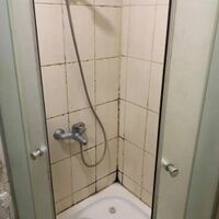 Продажа квартиры Харьков, Центр, 33м²