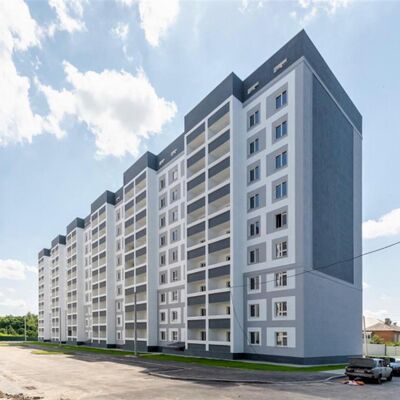 Продажа 	 Харьков, Сказка Полтавский Шлях ул.   184А/10