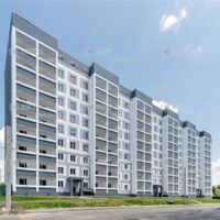 Продажа квартиры Харьков, Холодная гора, 62м²