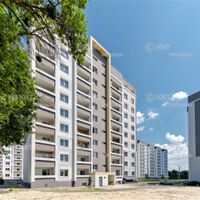 Продажа квартиры Харьков, Холодная гора, 62м²