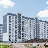 Продажа квартиры Харьков, Холодная гора, 62м²