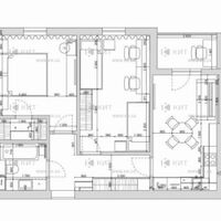 Продажа квартиры Харьков, Холодная гора, 62м²