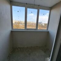 Продажа квартиры Харьков, Холодная гора, 62м²