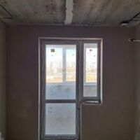 Продажа квартиры Харьков, Холодная гора, 62м²
