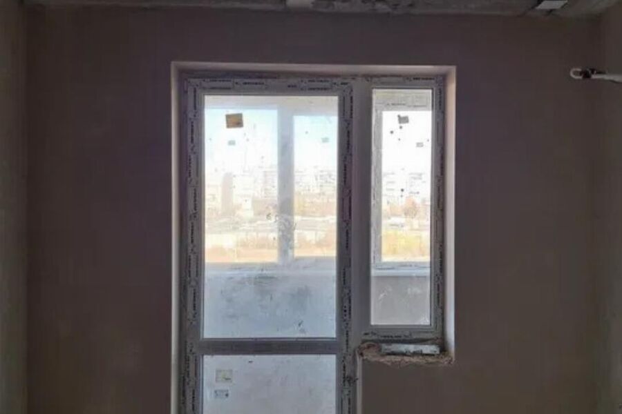 Продажа квартиры Харьков, Холодная гора, 62м²