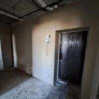 Продажа квартиры Харьков, Холодная гора, 62м²