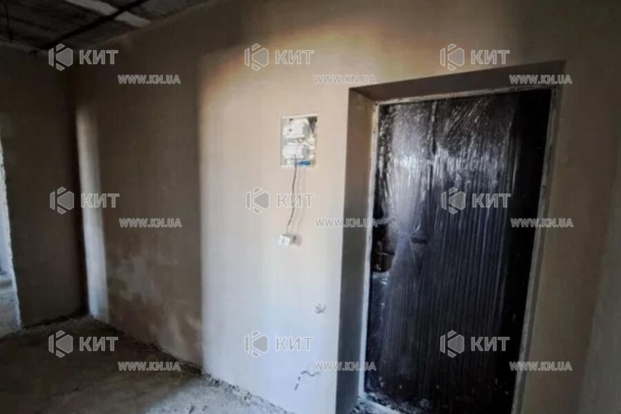 Продажа квартиры Харьков, Холодная гора, 62м²