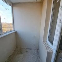 Продажа квартиры Харьков, Холодная гора, 62м²