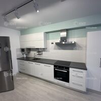 Продаж квартири Харків, Малишева, 78м²