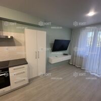 Продаж квартири Харків, Малишева, 78м²