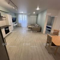 Продаж квартири Харків, Малишева, 78м²