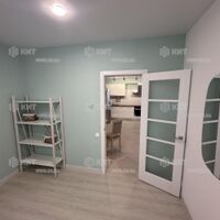 Продаж квартири Харків, Малишева, 78м²