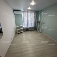 Продаж квартири Харків, Малишева, 78м²