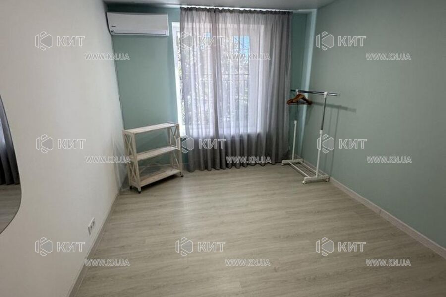 Продаж квартири Харків, Малишева, 78м²