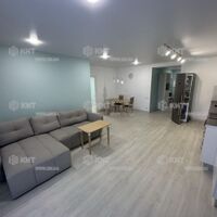 Продаж квартири Харків, Малишева, 78м²