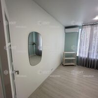 Продаж квартири Харків, Малишева, 78м²