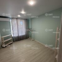 Продаж квартири Харків, Малишева, 78м²