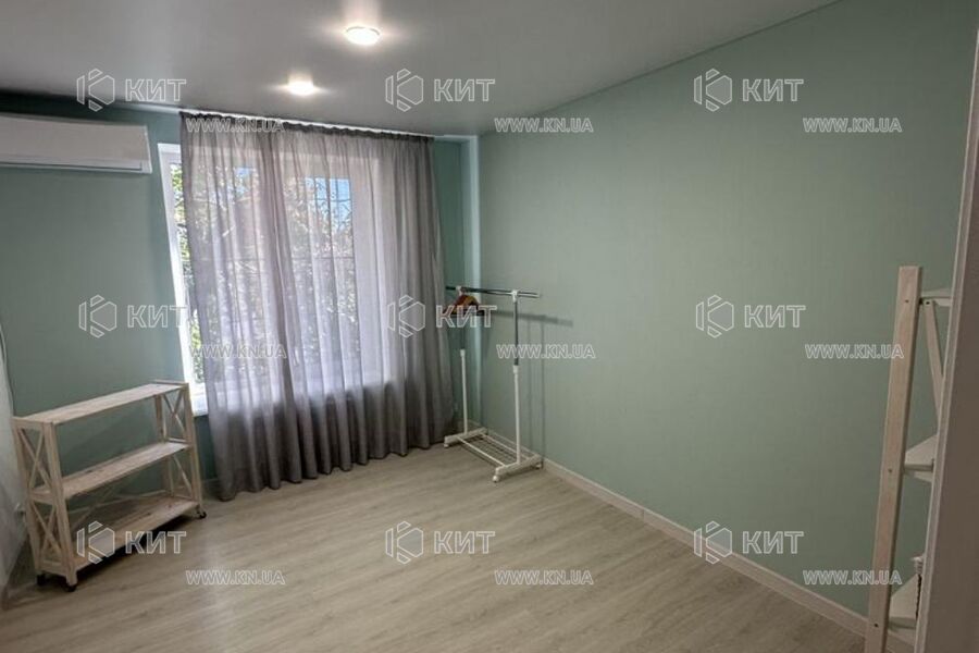 Продаж квартири Харків, Малишева, 78м²