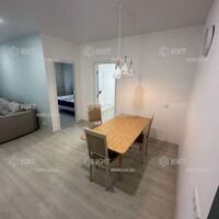 Продаж квартири Харків, Малишева, 78м²
