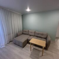 Продаж квартири Харків, Малишева, 78м²