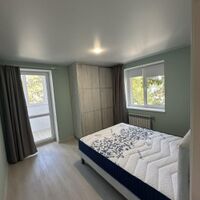 Продаж квартири Харків, Малишева, 78м²