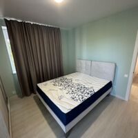Продаж квартири Харків, Малишева, 78м²