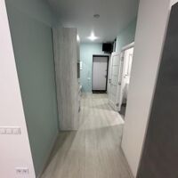 Продаж квартири Харків, Малишева, 78м²