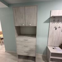 Продаж квартири Харків, Малишева, 78м²