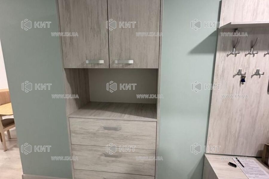 Продаж квартири Харків, Малишева, 78м²
