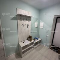 Продаж квартири Харків, Малишева, 78м²