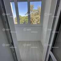 Продаж квартири Харків, Малишева, 78м²