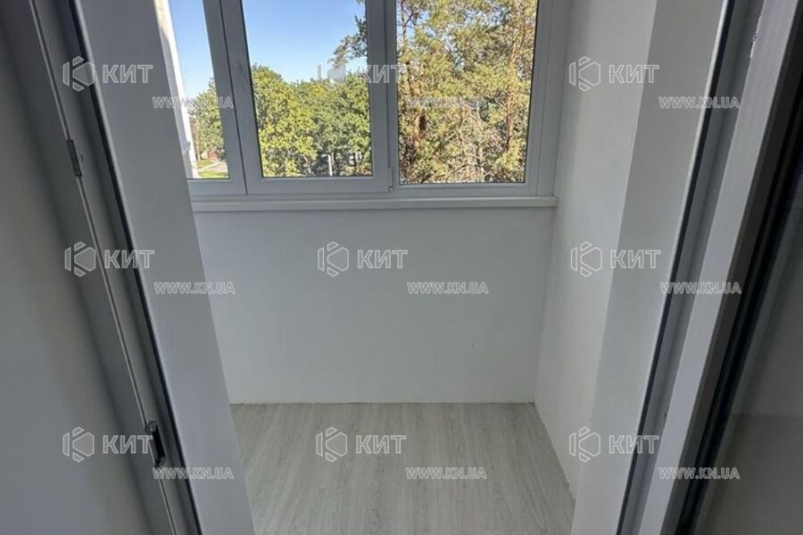 Продаж квартири Харків, Малишева, 78м²
