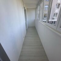 Продаж квартири Харків, Малишева, 78м²