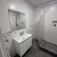 Продаж квартири Харків, Малишева, 78м²