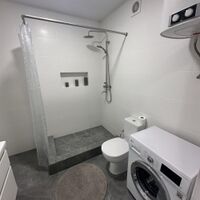 Продаж квартири Харків, Малишева, 78м²