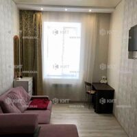 Продажа квартиры Харьков, Центр, 30м²